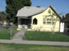 San Bernardino House For Rent