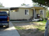 San Bernardino SIngle Family Home For Rent