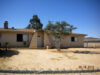 Victorville CA House For Rent
