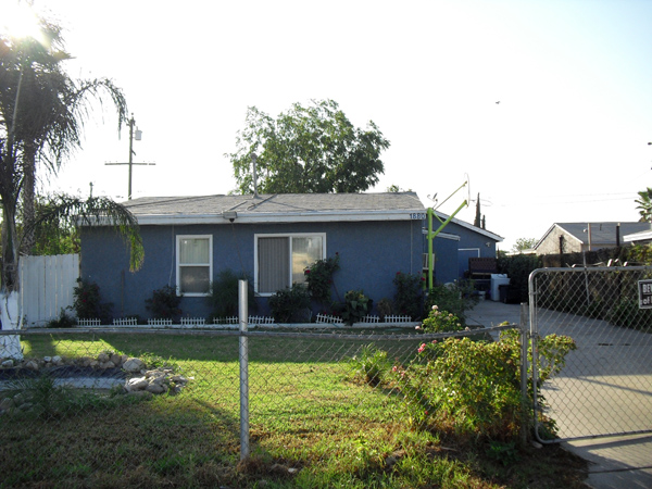 Available Houses for rent in San Bernardino CA