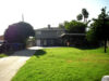 San Bernardino House For Rent