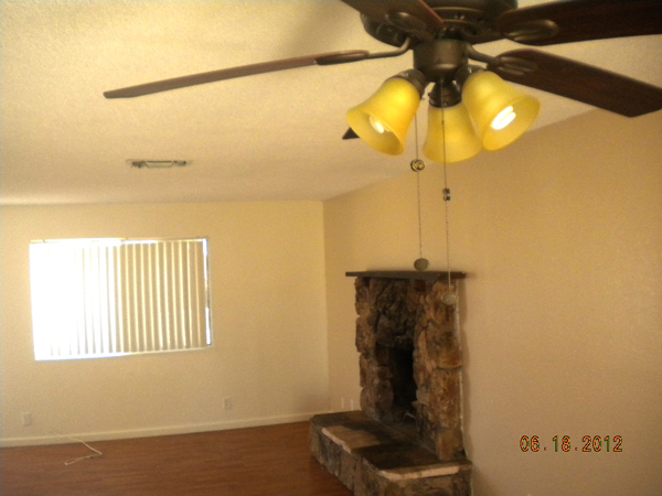 House for rent in victorville ca