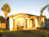 Victorville House For Rent